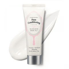 KEM BB DƯỠNG TRẮNG FACE CONDITIONING – ETUDE HOUSE