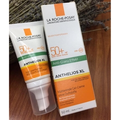 Kem Chống Nắng Laroche Posay Anthelios XL SPF 50+