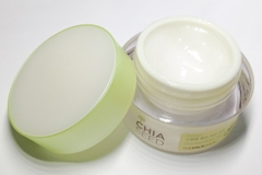 KEM DƯỠNG DA CHIA SEED MOISTURE HOLDING SEED CREAM