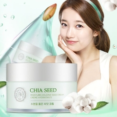 KEM DƯỠNG DA CHIA SEED MOISTURE HOLDING SEED CREAM