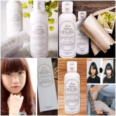 KEM DƯỠNG DA MẶT & TOÀN THÂN MILKY SKIN THE PREMIUM