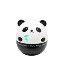 KEM DƯỠNG TRẮNG DA PANDA’S DREAM WHITE MAGIC TONYMOLY