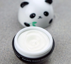 KEM DƯỠNG TRẮNG DA PANDA’S DREAM WHITE MAGIC TONYMOLY