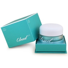 KEM DƯỠNG TRẮNG DA, TRỊ NÁM, TÀN NHANG CLOUD 9 WHITENING CREAM