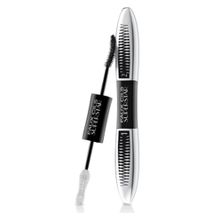 MASCARA 2 ĐẦU DÀY VÀ CONG MI L'OREAL PARIS FALSE LASH SUPERSTAR