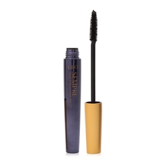 MASCARA GEO SEMPER HAPPY & PLEASE VOLUME