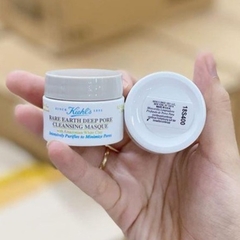 Mặt nạ đất sét KIEHL'S 14ml Mask