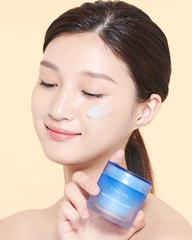 Mặt nạ ngủ Laneige cấp nước cho da Laneige Water Sleeping Mask EX 70ml