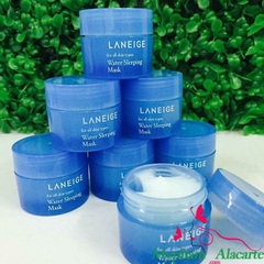 MẶT NẠ NGỦ LANEIGE WATER SLEEPING PACK EX