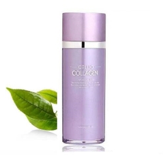 NƯỚC HOA HỒNG COLLAGEN MOISTURE SKIN CELLIO