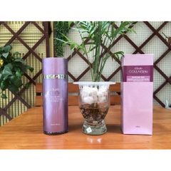 NƯỚC HOA HỒNG COLLAGEN MOISTURE SKIN CELLIO