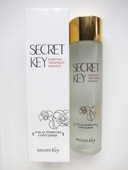 NƯỚC HOA HỒNG DƯỠNG DA SECRET KEY