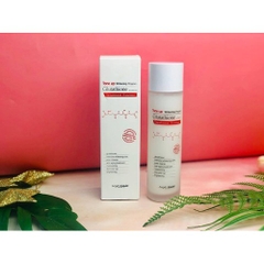 NƯỚC HOA HỒNG TRẮNG DA 7 DAY GLUTATHIONE TREATMENT ESSENCE