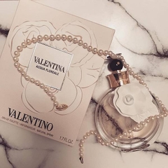 Nước Hoa Valentino Valentina Eau De Parfum 50ml