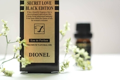 NƯỚC HOA VÙNG KÍN DIONEL SECRET LOVE 5ML- HÀN QUỐC