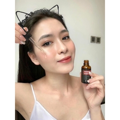 [TẶNG SAMPLE] Tinh Chất Tế Bào Gốc KYUNG LAB Hàn Quốc PDRN THERAPY AMPOULE 30ml, Phục Hồi, Chống Lão Hóa Da