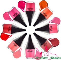 Son Rire Lipmanicure High Fix