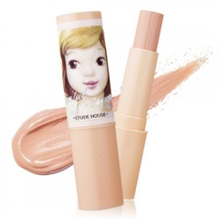 SON CHE KHUYẾT ĐIỂM MÔI ETUDE HOUSE KISSFUL LIP CARE LIP CONCEALER