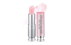 SON DƯỠNG CÓ MÀU SECRET KEY SWEET GLAM TINT GLOW