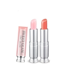 SON DƯỠNG CÓ MÀU SECRET KEY SWEET GLAM TINT GLOW