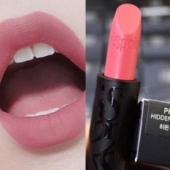 SON ESPOIR CAO CẤP NOWEAR M LIPSTICK