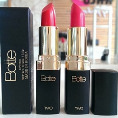 SON LÌ NHIỀU DƯỠNG BOTTE LIPSTICK HÀN QUỐC