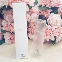 NƯỚC HOA HỒNG KIÊM TẨY TRANG LÀM ĐẸP DA SON &PARK BEAUTY WATER