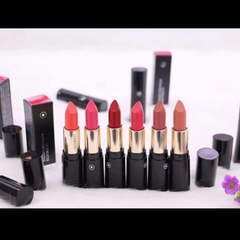 SON THỎI SIÊU LỲ CLEMATIS POTPOURRI LIPSTICK