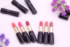 SON THỎI SIÊU LỲ CLEMATIS POTPOURRI LIPSTICK