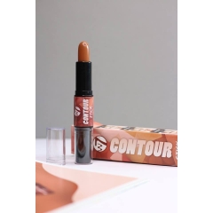 Tạo Khối Đa Năng W7 Contour Stick Dạng Thỏi của Anh