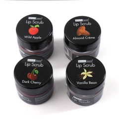 TẨY DA CHẾT CHO MÔI BEAUTY TREATS LIP SCRUB MỸ