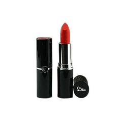 SON LÌ THE SKIN FACE PHIÊN BẢN SHANGCELL DIA LIPSTICK