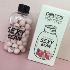 VIÊN TẮM TRẮNG TOÀN THÂN CLEANSER SEXY BEAN CNKCOS