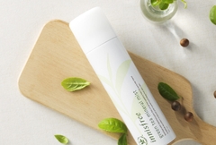 XỊT KHOÁNG TRÀ XANH INNISFREE GREEN TEA MINERAL MIST