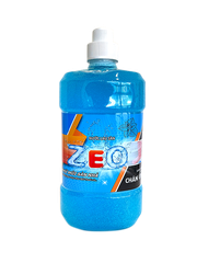 Nước lau sàn ZeO - 977ml