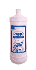 Nước tẩy Pano 865ml