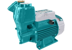 Máy bơm nước 370W - TWP103706