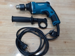 Máy khoan động lực 430w đầu 13ly Makita - M8103B