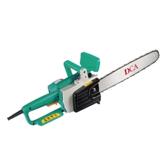 MÁY CƯA XÍCH ĐIỆN DCA - AML03-405