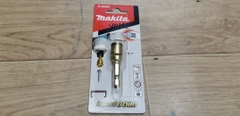 Đầu bắn tôn 8mm Makita - B-28569