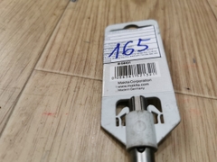 14mm/ Mũi khoan bê tông 4 cạnh đầu SDS Makita - B-58431