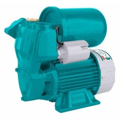 Máy bơm nước 750W - TWP97506