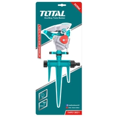 Đầu phun nước 360 độ Total - THPS13601