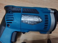 Máy khoan động lực 710w đầu tự động 16ly Makita - M8101B