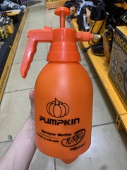 Bình 2l Pumpkin - 26431