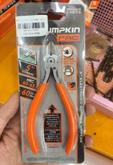 Kềm cắt mini 5'' Pumpkin - 14873