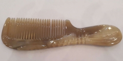 Comb