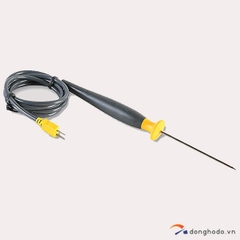 Đầu đo nhiệt độ FLUKE 80PK-25