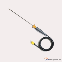 Đầu đo nhiệt độ FLUKE 80PK-26