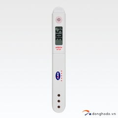 Que đo nhiệt độ thực phẩm APECH AT-01